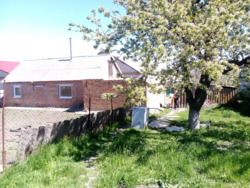 СРОЧНО! Продам будинок у селі Аджамка, Кіровоградська область фото 16 СРОЧНО! Продам будинок у селі Аджамка, Кіровоградська область фото 16