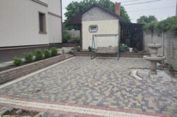 ������ ������������� ������� � ������ ����������� ���� 21