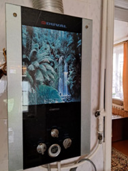 🏡 Частина будинку в районі Бєляєва, Кропивницький фото 19 🏡 Частина будинку в районі Бєляєва, Кропивницький фото 19