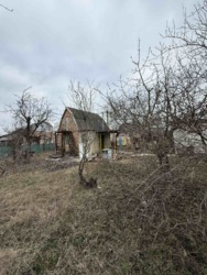 ������ ���� � ������� ���������� ������ ���� 9