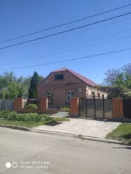 ������ ������� �� ��������� ���� 1