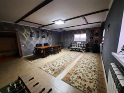 Продається частину будинку у центрі міста фото 17 Продається частину будинку у центрі міста фото 17