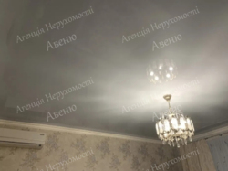 ������ ������� ���� 4