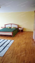 Будинок 450 кв. м. на ділянці 35 сот фото 5 Будинок 450 кв. м. на ділянці 35 сот фото 5