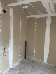 Квартира у таунхаусі, центр. фото 13 Квартира у таунхаусі, центр. фото 13