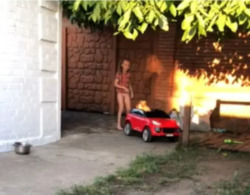 ������� ������� � ������� ������ ���� 4