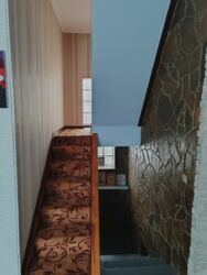 ���������� 2� ���������� ������� ! ���� 12