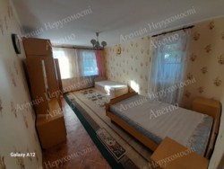 Продам Будинок на Новомиколаївці. фото 11 Продам Будинок на Новомиколаївці. фото 11