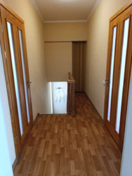 Будинок з укриттям на початку Лелеківки. фото 10 Будинок з укриттям на початку Лелеківки. фото 10