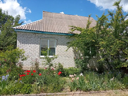🏡 ������� � ������������� � ��� ������ ������� �� ����� ������! ���� 2