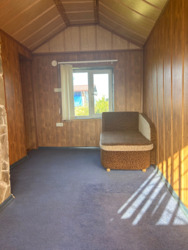 ������ ���� � �� ������. ���� 14