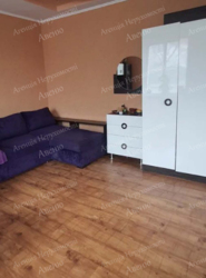 ������ ������� �� �������� ���� 5