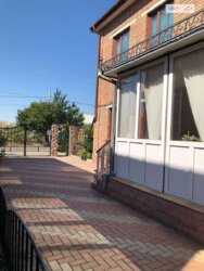 Продам добротний будинок Лелеківка фото 6 Продам добротний будинок Лелеківка фото 6