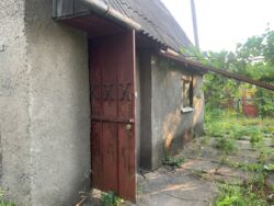 ������ ���� ������. ���� 3