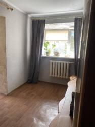 Продам добротний будинок на Арнаутова фото 11 Продам добротний будинок на Арнаутова фото 11