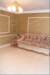 ������ ������� ����� ���������� ���� 15