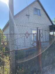 Продам дачу в СТ 'Будівельник' фото 35 Продам дачу в СТ 'Будівельник' фото 35