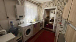 Продається будинок на Новій Балашівці. фото 7 Продається будинок на Новій Балашівці. фото 7