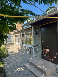 🔑 ������ ���� ������� �� ����� ������ | ���� ���������, ������������� ���� 15