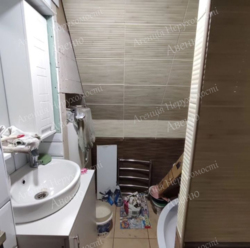 📌Продається двоповерховий будинок в районі с.Соколівське. фото 5 📌Продається двоповерховий будинок в районі с.Соколівське. фото 5