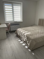 Продаж розкішного будинку з новим євроремонтом у районі Новомиколаївка фото 15 Продаж розкішного будинку з новим євроремонтом у районі Новомиколаївка фото 15