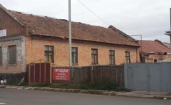 Продаж житлової нерухомісті фото 4 Продаж житлової нерухомісті фото 4