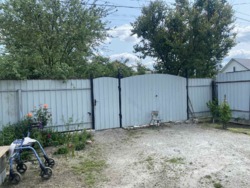 Продам половину будинку на Новій Балашівці фото 3 Продам половину будинку на Новій Балашівці фото 3