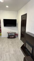 ��������� ��������� ������� �� ������� ����� ���� 4