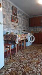 ��������� ������� ������� � �. ������ ���� 5