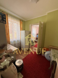 ������ ��������� ������� �-� ����������� ���� 7