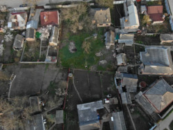 Продам земельну ділянку 12 сот, будинок 68 кв фото 18 Продам земельну ділянку 12 сот, будинок 68 кв фото 18