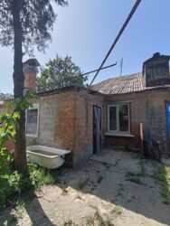 Продам частину будинку на Катранівці. фото 5 Продам частину будинку на Катранівці. фото 5