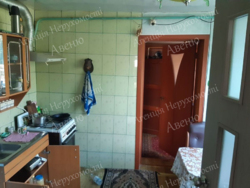 Продам будинок на кущівці фото 4 Продам будинок на кущівці фото 4