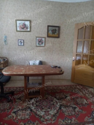 ������ ������� ���� 3