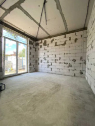 ����� �������� 50�2 ���� 4