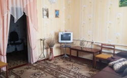 Продається будинок Комарова вул., Кропивницький , Кіровоградська, Критий ринок фото 1 Продається будинок Комарова вул., Кропивницький , Кіровоградська, Критий ринок фото 1