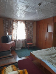 ������������� ���� 2 �������, ��� ���� ���� 7