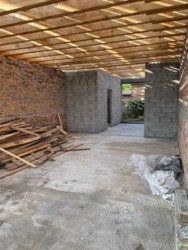 Продається котедж на етапі будівництва р-н Новомиколаївка. фото 3 Продається котедж на етапі будівництва р-н Новомиколаївка. фото 3