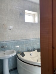 Продаж 2-х поверхового добротного будинка район Арнаутово. фото 7 Продаж 2-х поверхового добротного будинка район Арнаутово. фото 7