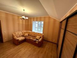 Продається розкішний 2- поверховий будинок фото 20 Продається розкішний 2- поверховий будинок фото 20