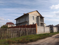 Продається великий 2-х поверховий будинок на Лелеківці. фото 3 Продається великий 2-х поверховий будинок на Лелеківці. фото 3