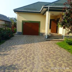 Продається будинок с. Созонівка (Опитне поле), 4км від м.Кропивницький. фото 6 Продається будинок с. Созонівка (Опитне поле), 4км від м.Кропивницький. фото 6