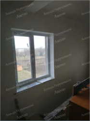 Продаж 2-х поверхового будинка (новобудова) селище Нове фото 13 Продаж 2-х поверхового будинка (новобудова) селище Нове фото 13