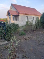 Продам будинок На П. Новом фото 2 Продам будинок На П. Новом фото 2