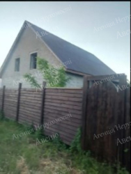 Продаж будинка у с.Байраки фото 1 Продаж будинка у с.Байраки фото 1