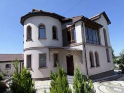 ������ ����� �������.. ���� 1