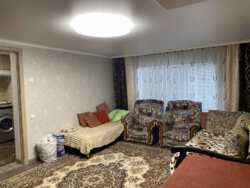 Продам дачу в СТ Ятрань. фото 12 Продам дачу в СТ Ятрань. фото 12