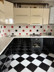 ������������� ������� ���. ����������. ���� 12