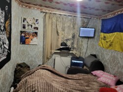 Продаж будиноку на Озерній Балці фото 13 Продаж будиноку на Озерній Балці фото 13