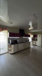 ������ ������� 220�2 � SPA-����� �� ������� 18 ����� | ����� (�������). ���� 5